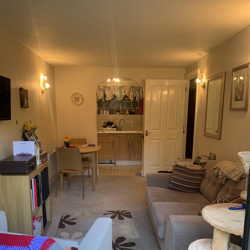 1 bed 1st Floor Flat for rent in Birmingham. From Purple Frog Property Ltd - Birmingham 1 bed 1st Floor Flat for rent in Birmingham. From Purple Frog Property Ltd - Birmingham