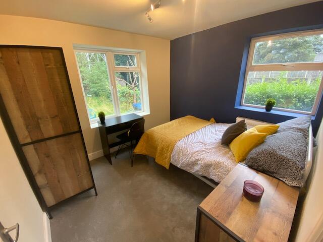 1 bed Detached for rent in Birmingham. From Purple Frog Property Ltd - Birmingham