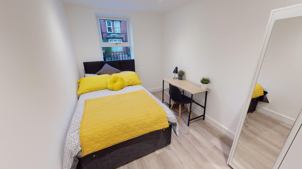 1 bed Detached for rent in Birmingham. From Purple Frog Property Ltd - Birmingham 1 bed Detached for rent in Birmingham. From Purple Frog Property Ltd - Birmingham