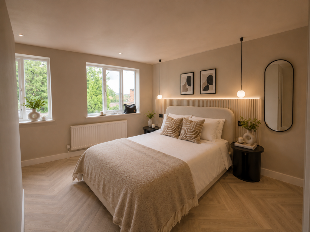 1 bed Detached for rent in Birmingham. From Purple Frog Property Ltd - Birmingham 1 bed Detached for rent in Birmingham. From Purple Frog Property Ltd - Birmingham