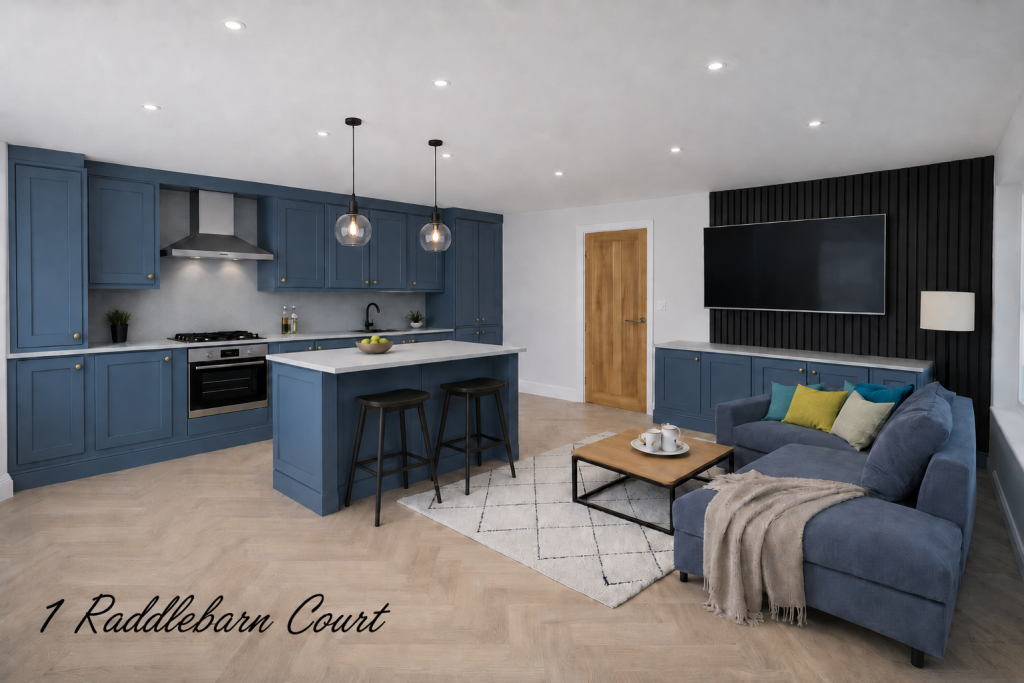 6 bed Detached for rent in Birmingham. From Purple Frog Property Ltd - Birmingham 6 bed Detached for rent in Birmingham. From Purple Frog Property Ltd - Birmingham