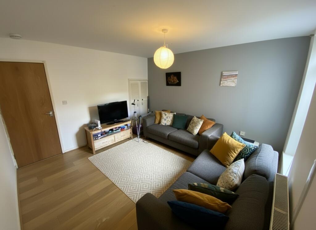 1 bed Detached for rent in Birmingham. From Purple Frog Property Ltd - Birmingham 1 bed Detached for rent in Birmingham. From Purple Frog Property Ltd - Birmingham