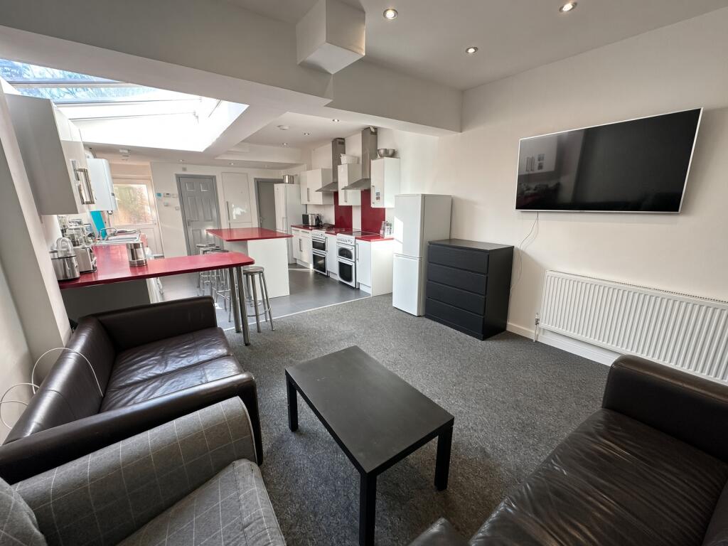 7 bed Detached for rent in Birmingham. From Purple Frog Property Ltd - Birmingham 7 bed Detached for rent in Birmingham. From Purple Frog Property Ltd - Birmingham