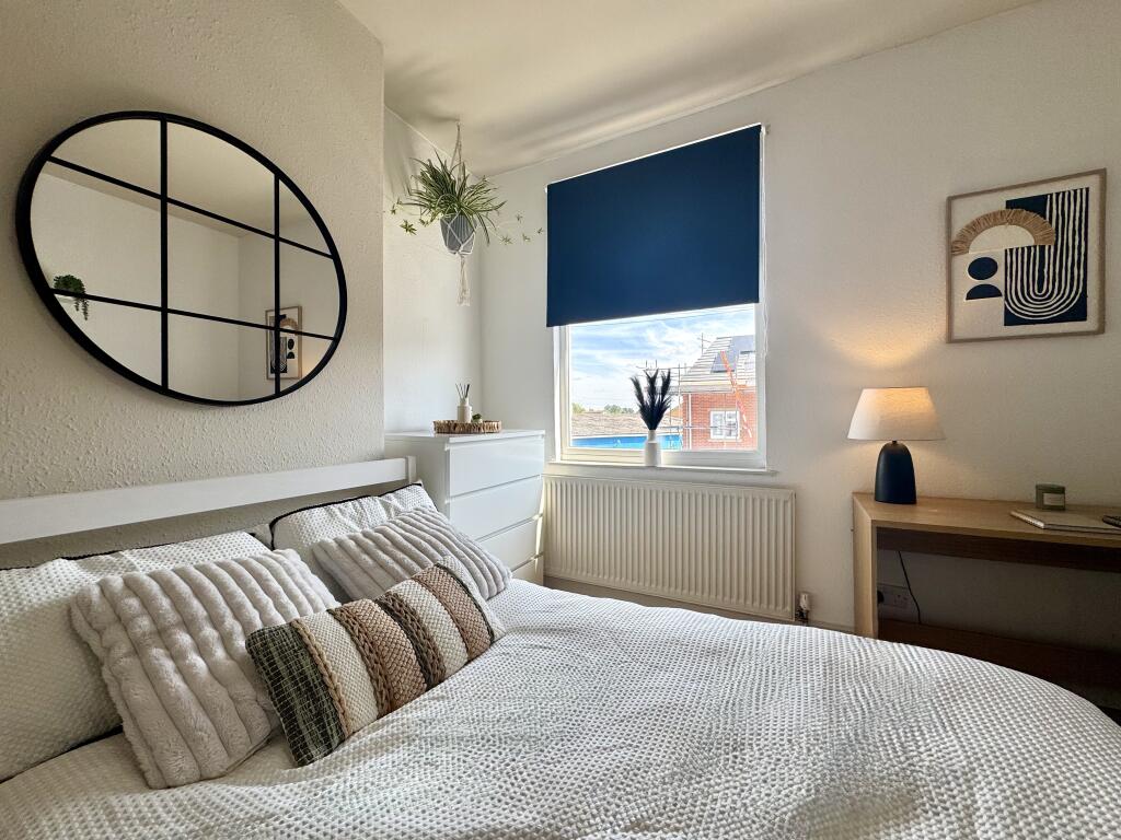 3 bed Detached for rent in Birmingham. From Purple Frog Property Ltd - Birmingham 3 bed Detached for rent in Birmingham. From Purple Frog Property Ltd - Birmingham