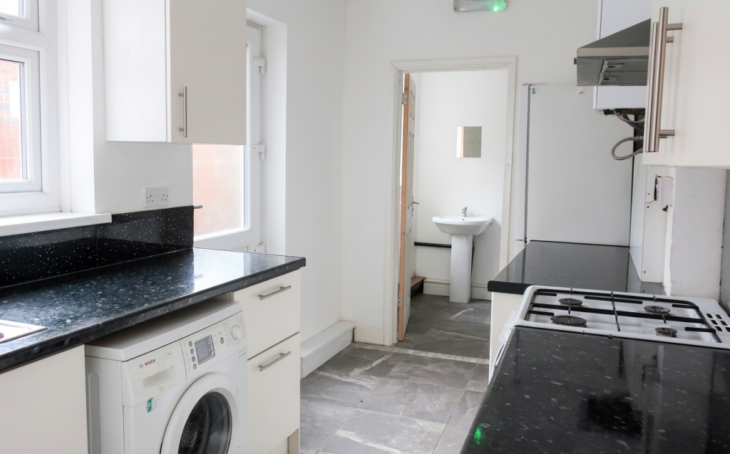 3 bed Detached for rent in Birmingham. From Purple Frog Property Ltd - Birmingham