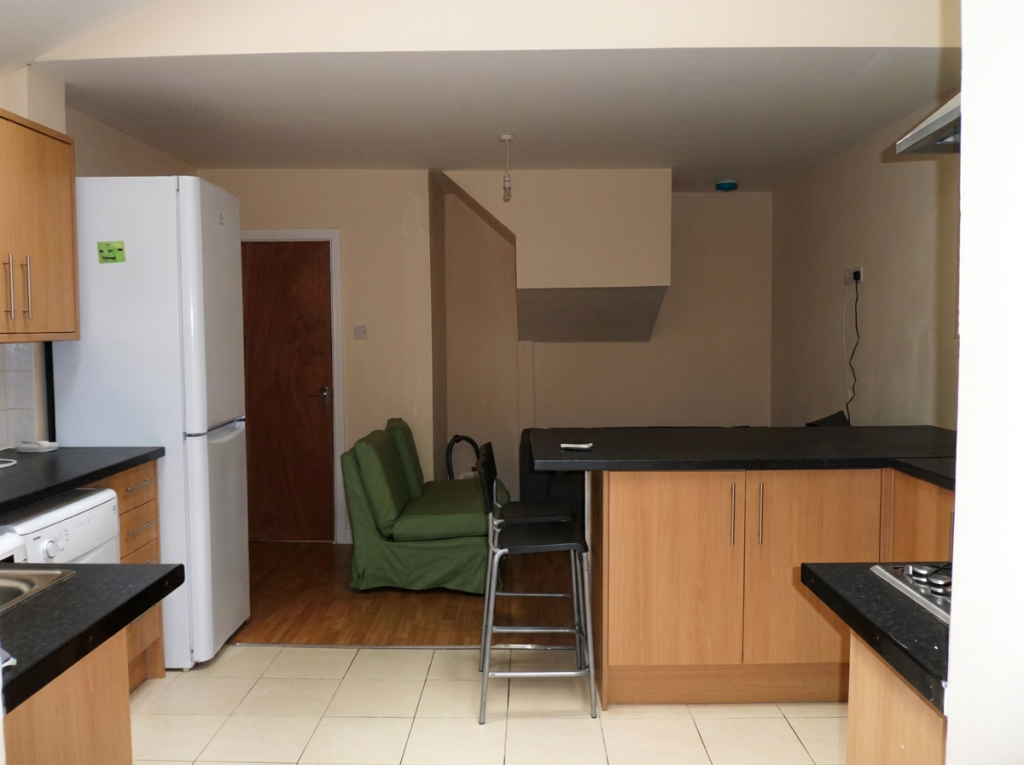 4 bed Detached for rent in Birmingham. From Purple Frog Property Ltd - Birmingham 4 bed Detached for rent in Birmingham. From Purple Frog Property Ltd - Birmingham