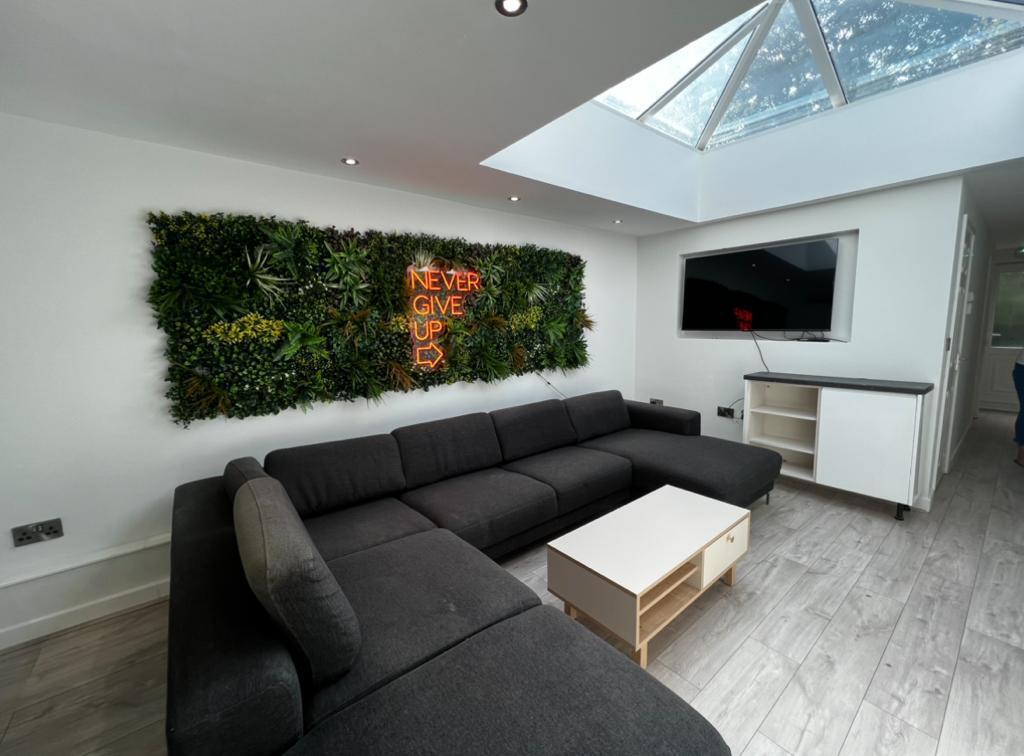 7 bed Detached for rent in Birmingham. From Purple Frog Property Ltd - Birmingham