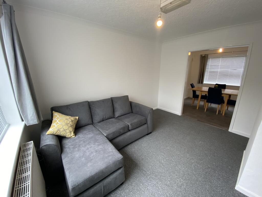 3 bed Detached for rent in Birmingham. From Purple Frog Property Ltd - Birmingham