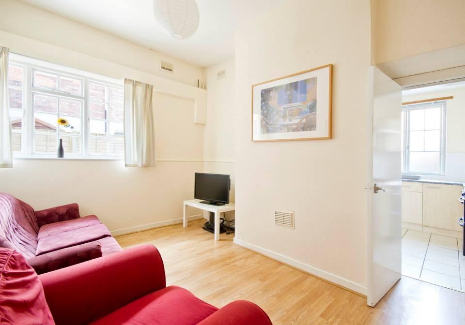 3 bed 1st Floor Flat for rent in Nottingham. From PURPLE FROG ASSET MANAGEMENT LIMITED - Nottingham 3 bed 1st Floor Flat for rent in Nottingham. From PURPLE FROG ASSET MANAGEMENT LIMITED - Nottingham