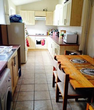 6 bed Detached for rent in Nottingham. From PURPLE FROG ASSET MANAGEMENT LIMITED - Nottingham 6 bed Detached for rent in Nottingham. From PURPLE FROG ASSET MANAGEMENT LIMITED - Nottingham