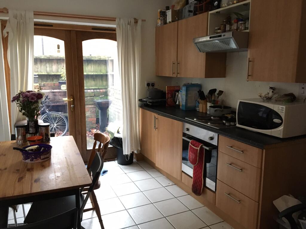 6 bed Detached for rent in Nottingham. From PURPLE FROG ASSET MANAGEMENT LIMITED - Nottingham 6 bed Detached for rent in Nottingham. From PURPLE FROG ASSET MANAGEMENT LIMITED - Nottingham