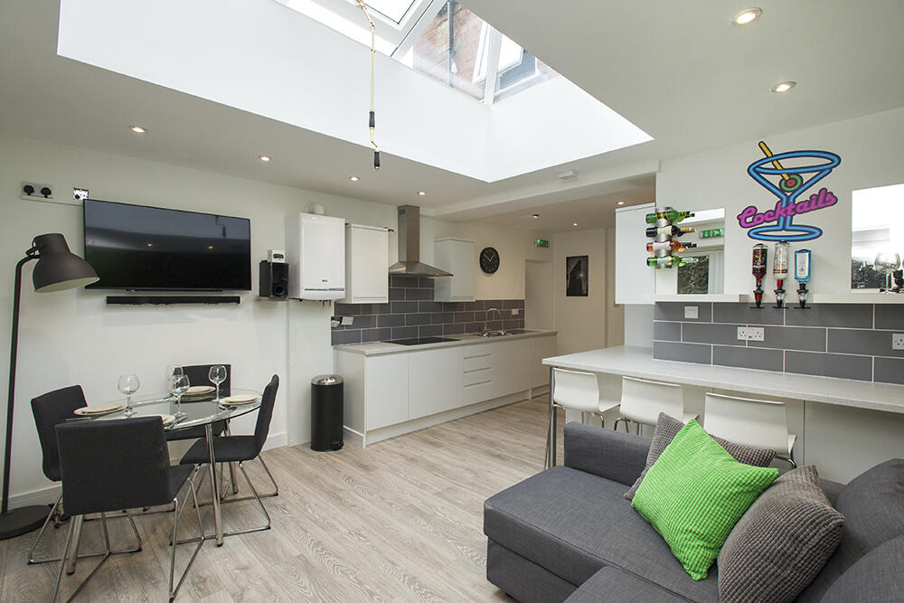 6 bed Detached for rent in Nottingham. From PURPLE FROG ASSET MANAGEMENT LIMITED - Nottingham 6 bed Detached for rent in Nottingham. From PURPLE FROG ASSET MANAGEMENT LIMITED - Nottingham