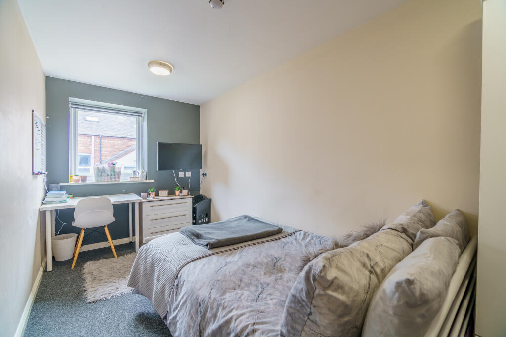 1 bed 1st Floor Flat for rent in Nottingham. From PURPLE FROG ASSET MANAGEMENT LIMITED - Nottingham 1 bed 1st Floor Flat for rent in Nottingham. From PURPLE FROG ASSET MANAGEMENT LIMITED - Nottingham