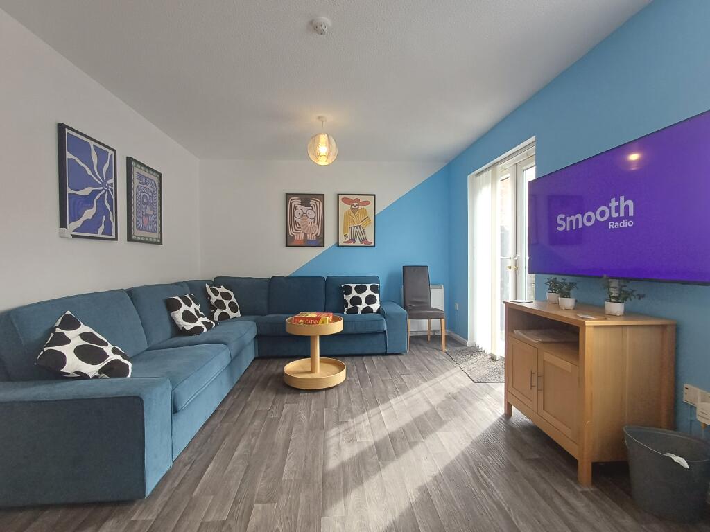 7 bed Detached for rent in Wilford. From PURPLE FROG ASSET MANAGEMENT LIMITED - Nottingham 7 bed Detached for rent in Wilford. From PURPLE FROG ASSET MANAGEMENT LIMITED - Nottingham