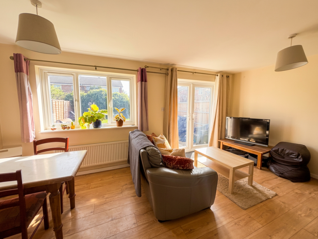 4 bed Detached for rent in Nottingham. From PURPLE FROG ASSET MANAGEMENT LIMITED - Nottingham 4 bed Detached for rent in Nottingham. From PURPLE FROG ASSET MANAGEMENT LIMITED - Nottingham