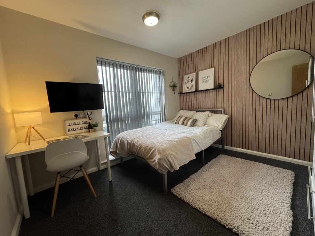 5 bed 1st Floor Flat for rent in Nottingham. From PURPLE FROG ASSET MANAGEMENT LIMITED - Nottingham 5 bed 1st Floor Flat for rent in Nottingham. From PURPLE FROG ASSET MANAGEMENT LIMITED - Nottingham