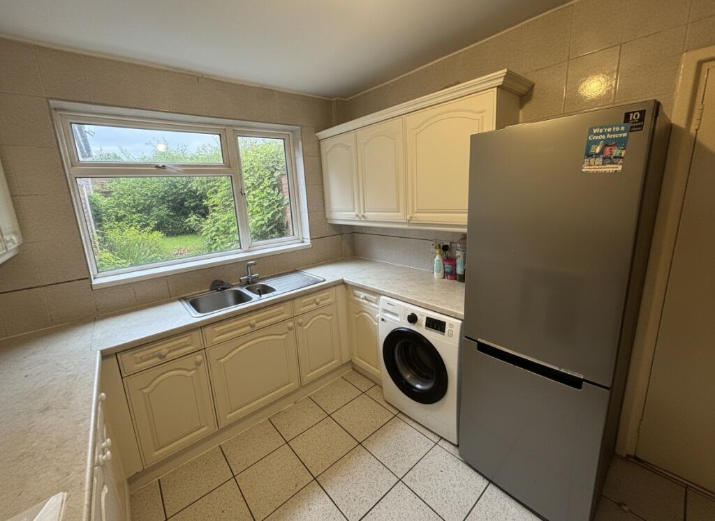 3 bed Detached for rent in Nottingham. From PURPLE FROG ASSET MANAGEMENT LIMITED - Nottingham 3 bed Detached for rent in Nottingham. From PURPLE FROG ASSET MANAGEMENT LIMITED - Nottingham