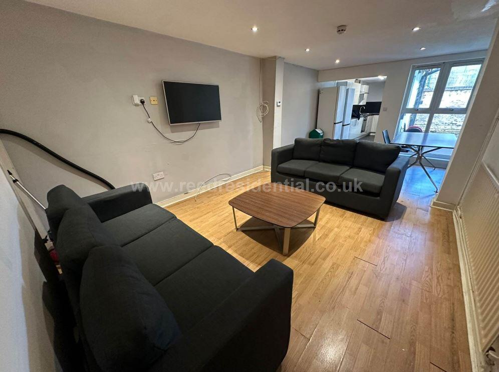 6 bed Detached for rent in Nottingham. From PURPLE FROG ASSET MANAGEMENT LIMITED - Nottingham 6 bed Detached for rent in Nottingham. From PURPLE FROG ASSET MANAGEMENT LIMITED - Nottingham