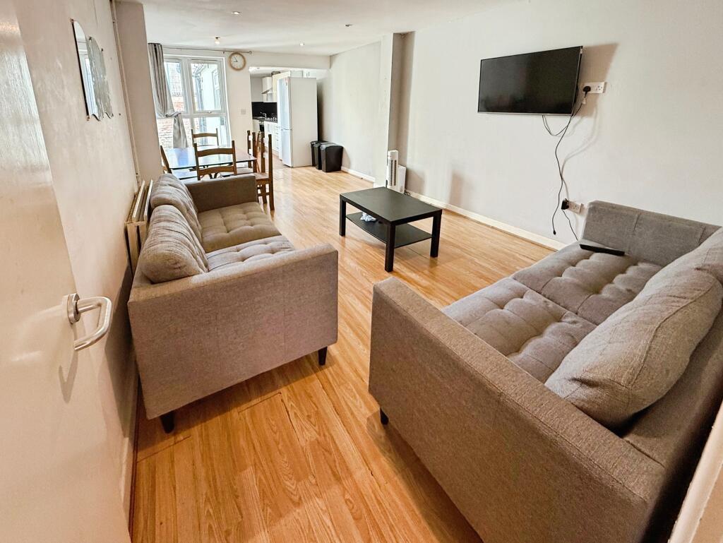 1 bed Detached for rent in Nottingham. From PURPLE FROG ASSET MANAGEMENT LIMITED - Nottingham 1 bed Detached for rent in Nottingham. From PURPLE FROG ASSET MANAGEMENT LIMITED - Nottingham