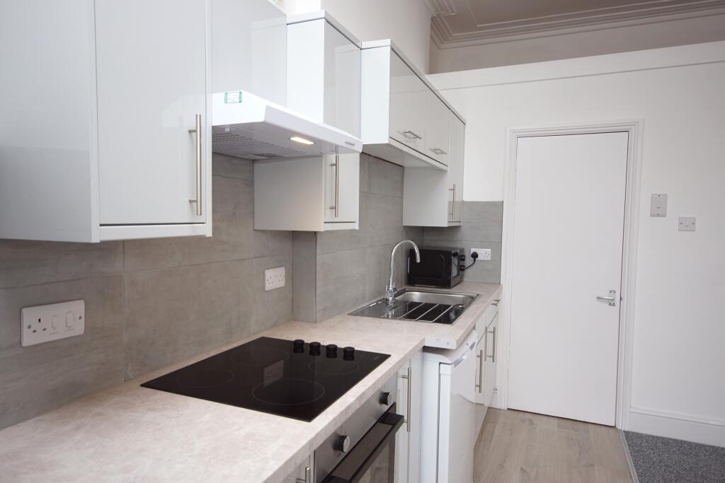 3 bed Studio for rent in Bristol. From PJ Reynolds - Bristol