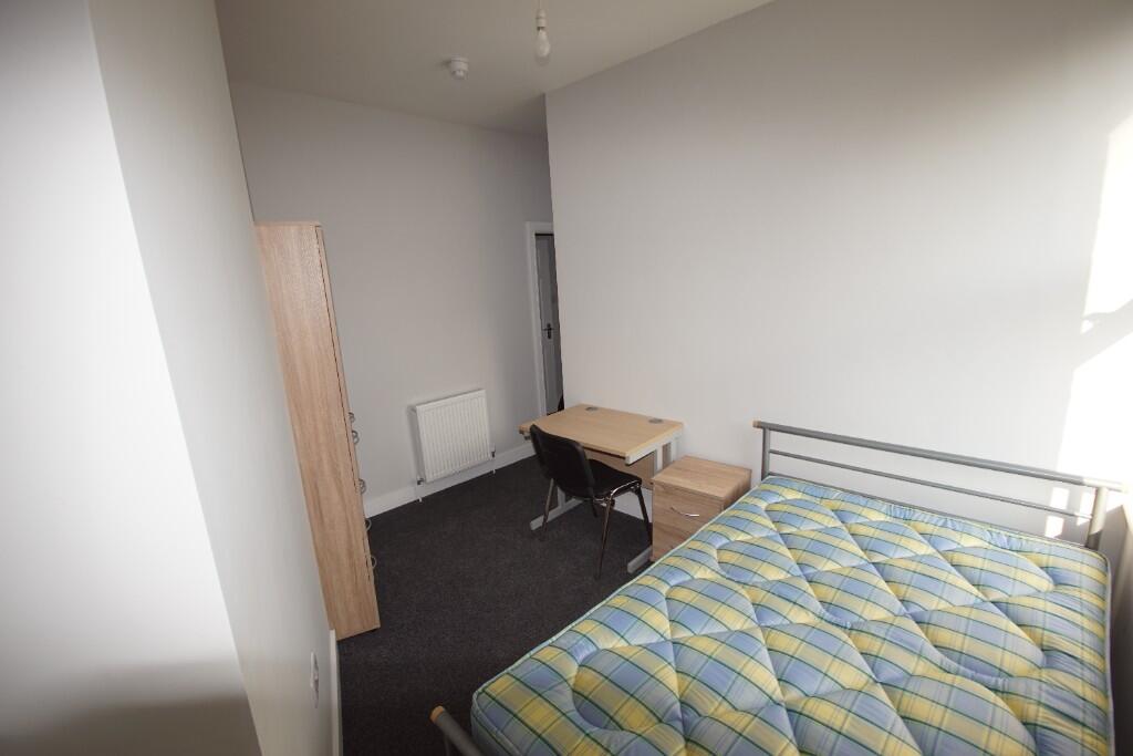 3 bed 1st Floor Flat for rent in Bristol. From PJ Reynolds - Bristol