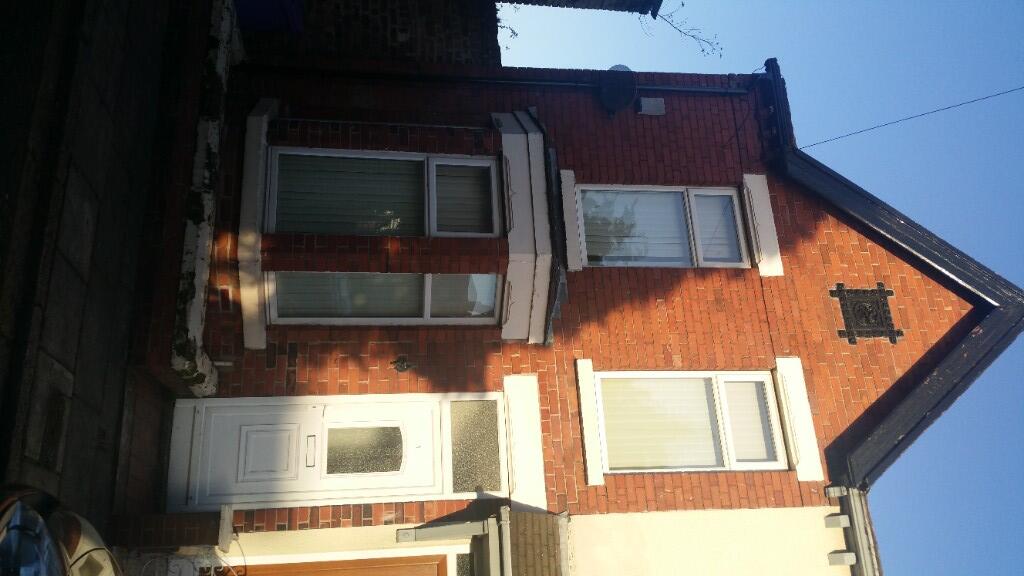 4 bed Mid Terraced House for rent in Liverpool. From Liverpool Student Lettings - Liverpool