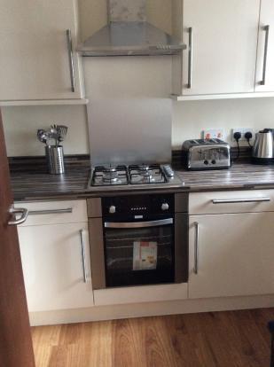 2 bed 1st Floor Flat for rent in Liverpool. From Liverpool Student Lettings - Liverpool