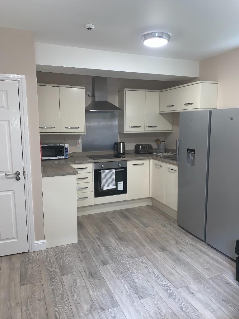 7 bed Detached for rent in Liverpool. From Liverpool Student Lettings - Liverpool