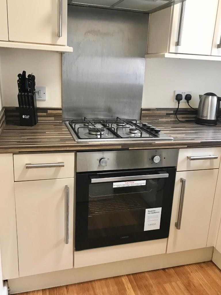 3 bed Apartment for rent in Liverpool. From Liverpool Student Lettings - Liverpool