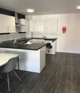 3 bed Apartment for rent in Liverpool. From Liverpool Student Lettings - Liverpool 3 bed Apartment for rent in Liverpool. From Liverpool Student Lettings - Liverpool