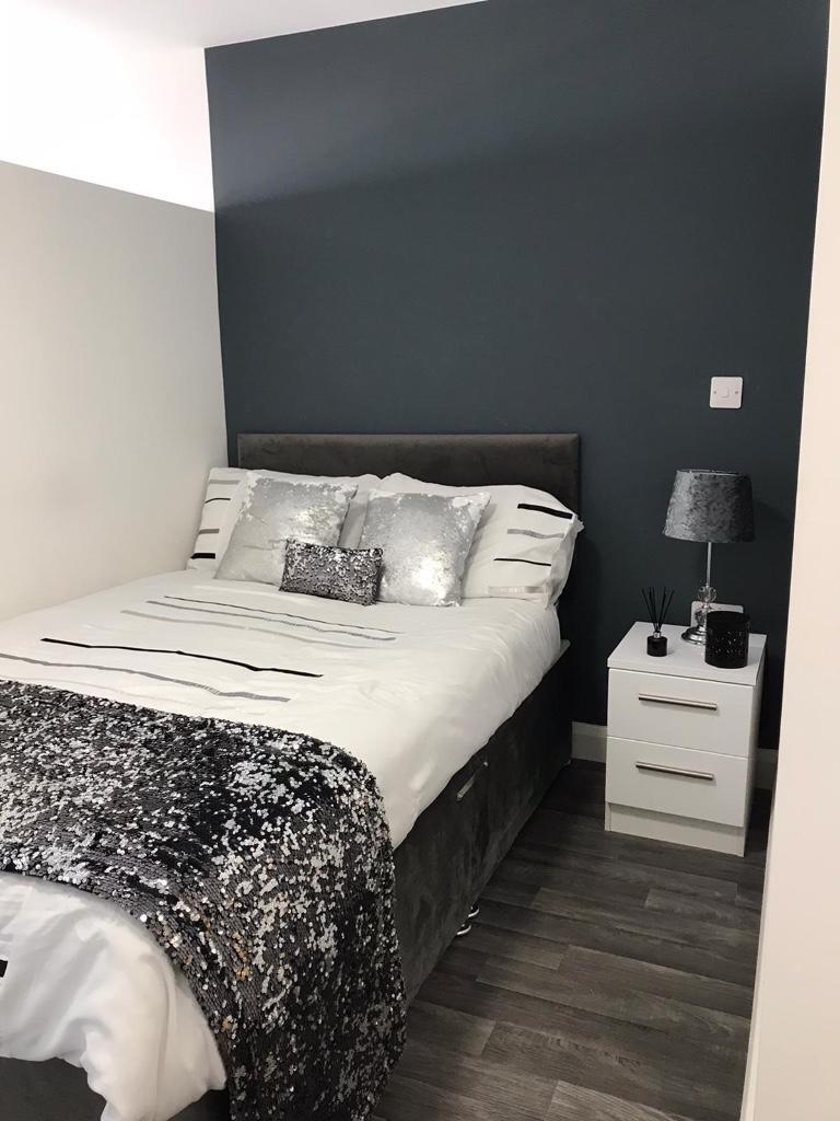 4 bed Studio for rent in Liverpool. From Liverpool Student Lettings - Liverpool