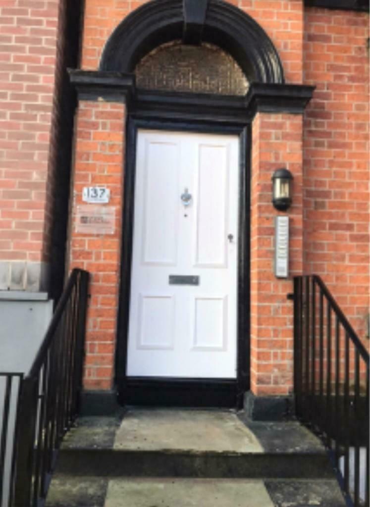 0 bed Studio for rent in Liverpool. From Liverpool Student Lettings - Liverpool