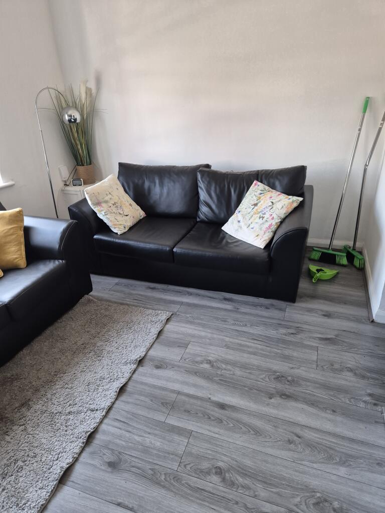 4 bed Apartment for rent in Liverpool. From Liverpool Student Lettings - Liverpool