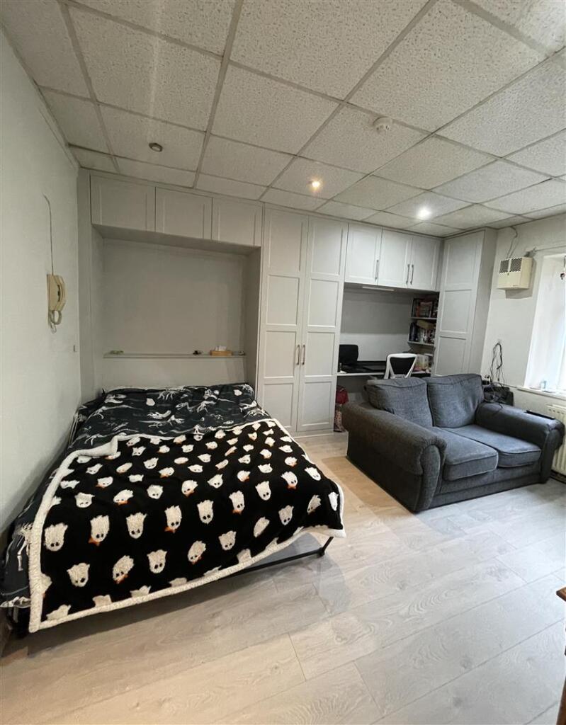 1 bed 1st Floor Flat for rent in Sheffield. From Broomhill Property Shop - Sheffield 1 bed 1st Floor Flat for rent in Sheffield. From Broomhill Property Shop - Sheffield