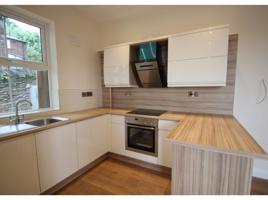 0 bed Studio for rent in Sheffield. From Broomhill Property Shop - Sheffield 0 bed Studio for rent in Sheffield. From Broomhill Property Shop - Sheffield