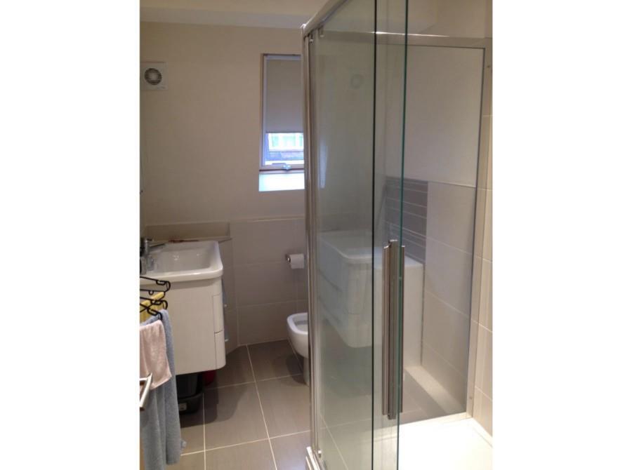 1 bed 1st Floor Flat for rent in Sheffield. From Broomhill Property Shop - Sheffield