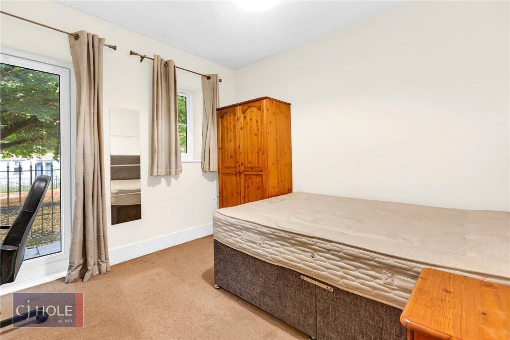 1 bed Town House for rent in Bristol. From CJ Hole - Bishopston 1 bed Town House for rent in Bristol. From CJ Hole - Bishopston