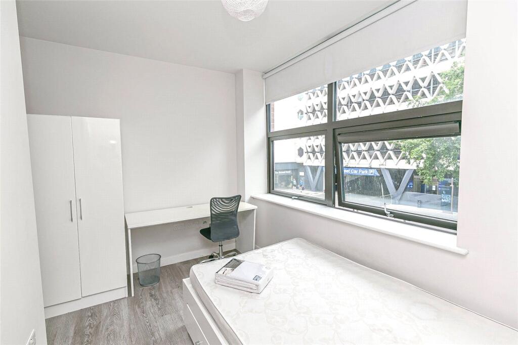 1 bed Apartment for rent in Bristol. From CJ Hole - Bishopston 1 bed Apartment for rent in Bristol. From CJ Hole - Bishopston