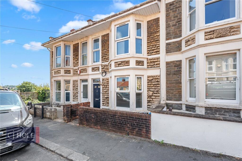 6 bed End of Terrace for rent in Filton. From CJ Hole - Bishopston 6 bed End of Terrace for rent in Filton. From CJ Hole - Bishopston