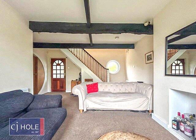 4 bed End of Terrace for rent in Bristol. From CJ Hole - Bishopston 4 bed End of Terrace for rent in Bristol. From CJ Hole - Bishopston