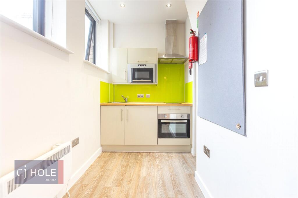 1 bed Apartment for rent in Bristol. From CJ Hole - Clifton 1 bed Apartment for rent in Bristol. From CJ Hole - Clifton