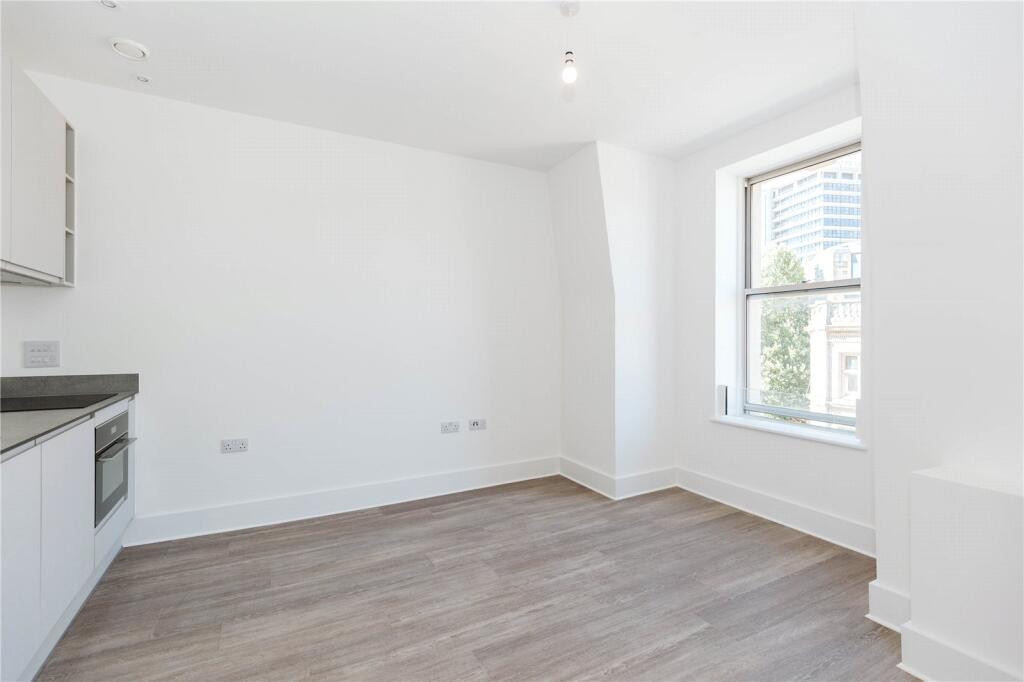 1 bed Apartment for rent in Bristol. From CJ Hole - Clifton