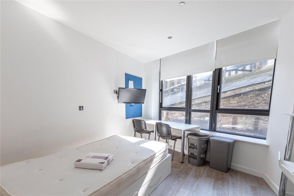 4 bed Studio for rent in Bristol. From CJ Hole - Clifton 4 bed Studio for rent in Bristol. From CJ Hole - Clifton