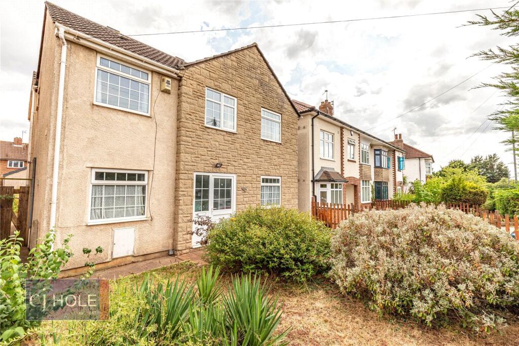 6 bed Detached for rent in Bristol. From CJ Hole - Kingswood 6 bed Detached for rent in Bristol. From CJ Hole - Kingswood