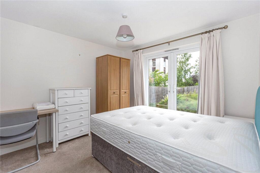 1 bed Semi Detached for rent in Bristol. From CJ Hole - Kingswood