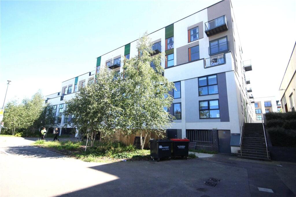 5 bed Apartment for rent in Frenchay. From CJ Hole - Kingswood