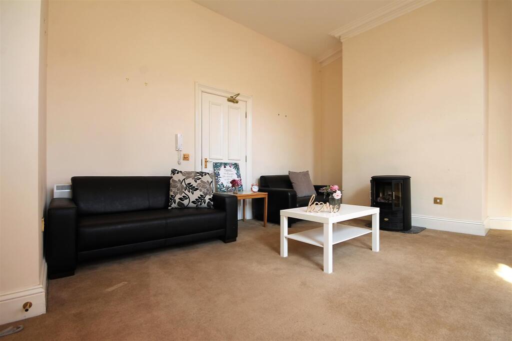 2 bed Apartment for rent in Newcastle upon Tyne. From Walton Robinson Property Consultants Ltd