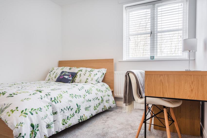 2 bed Apartment for rent in Newcastle upon Tyne. From Walton Robinson Property Consultants Ltd