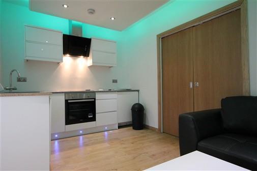 2 bed Apartment for rent in Newcastle upon Tyne. From Walton Robinson Property Consultants Ltd 2 bed Apartment for rent in Newcastle upon Tyne. From Walton Robinson Property Consultants Ltd