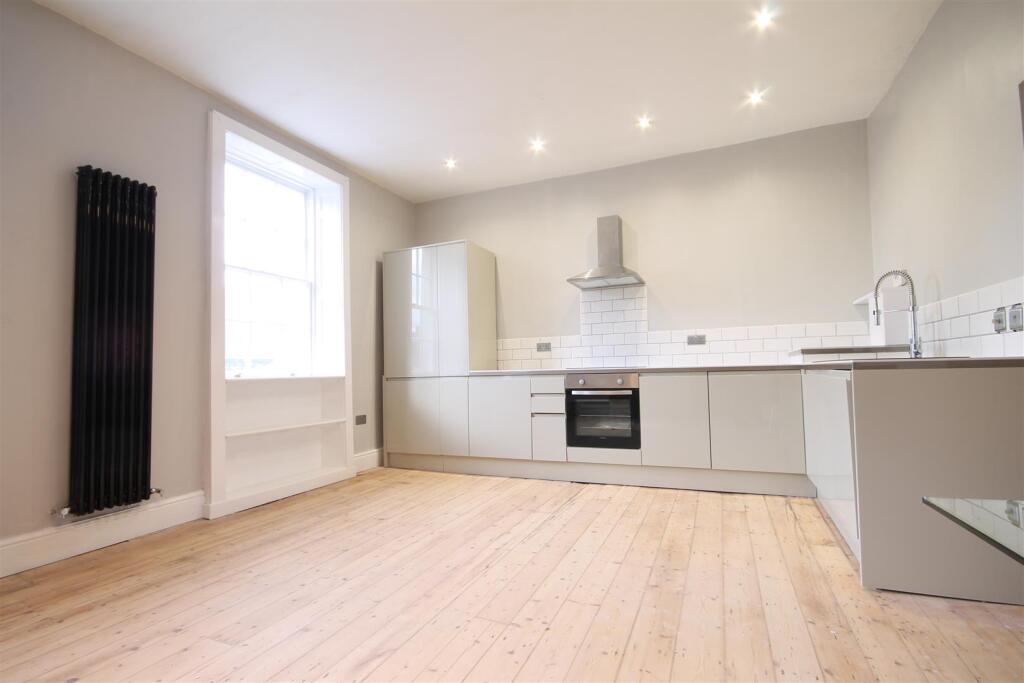 1 bed Apartment for rent in Newcastle upon Tyne. From Walton Robinson Property Consultants Ltd